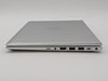 HP ProBook 445 G9 14 HD Touch RYZEN 3 5425U 512GB SSD 16GB W11P WiFi6 4G LTE GPS