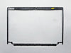 02HL009 For Lenovo Thinkpad X390 X395 X13 LCD Front Bezel Frame Cover w/Shutter