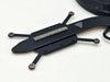 Lenovo ThinkPad T490s CPU Heatsink and Cooling Fan 01AY994 01AY996