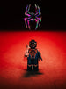 NEW LEGO Spider-Man COMPLETE Set of 12 Across the Spider-Verse Series 71050