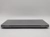 Dell Latitude 5531 15