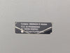 Lenovo IdeaPad 3-15IIL05 (81WE) 15