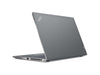 Lenovo T14s G2 Intel i7 11th Gen 16GB 1TB SSD 14.0 