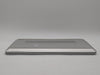 HP EliteBook 640 G9 14