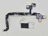 Dell OEM G Series G7 7700 G Key / LED Board with Cable - WJ59N