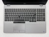 Dell Precision 3551 15