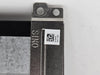Dell OEM Latitude 5400 5401 14