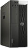 Dell Precision T5810 Server Xeon E5-1620 v3 64GB RAM 4TB SSD