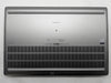 Dell Precision 7750 17