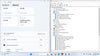 DELL Latitude 5450 14