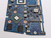 Dell OEM Inspiron 5391 Vostro 5391 Motherboard - i7-10510U - 8GB - MX250 - 2PKCV