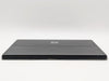 Microsoft Surface Pro 7+ 2-in-1 12