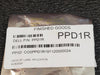 4TJ55 MEMPEK1J016GAD GENUINE DELL SSD 16GB INSPIRON 17 7786 P36E (CA214)