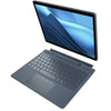 Dell Latitude 7350 Detachable Multi-Touch Intel Ultra 7-164U Intel 16GB 13 2880