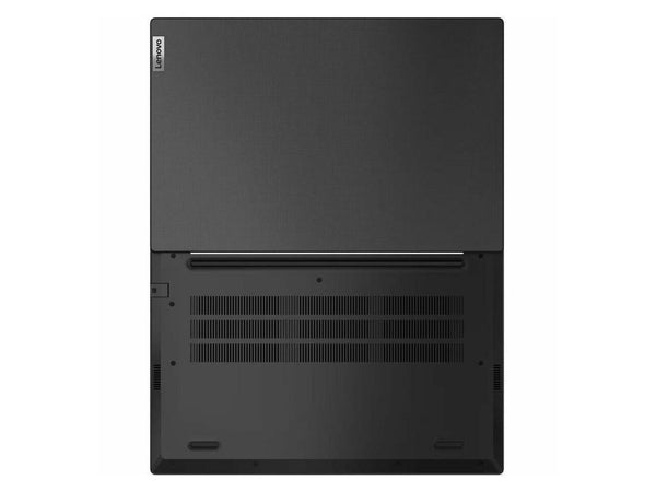 Lenovo V Series Intel 5 8GB 256GB 14.0 