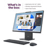 Lenovo IdeaCentre 27 7535HS AMD Radeon 740M 16GB 512GB 27