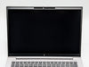 HP ZBook Firefly G9 14 FHD+ I7-1270P 512GB SSD 16GB W11P Webcam Backlit Warranty