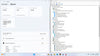 Dell Precision 7540 15