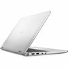 Dell Pro 14 Plus 14 230 AMD Radeon 760M 16GB 512GB 14