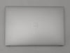 Dell PRECISION 5550 15.6 I7-10850H 1TB SSD 16GB W10P Quadro T1000 Webcam *READ*