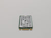 SanDisk SSD U110 16GB M.2 SATA III 2242 SSD - Tested GOOD
