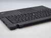 Genuine Lenovo ThinkPad T470P Palmrest TouchPad Keyboard Fingerprint 01HY318