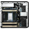 HP Z6 G5 A R MDThreadripperPRO7X 64GB 2512GB WARRANTY