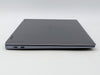 DELL LATITUDE 9450 2IN1 14 WQXGA Touch ULTRA 7 165U 256GB SSD 16GB W11P Warranty