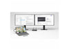 Microsoft Surface Pro 10 Intel Ultra 7 Series 1 32GB 256GB 13.0