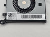 Dell XPS 13 9350 13.3