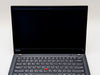 LENOVO T14 GEN 2 14