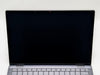 Dell Latitude 9450 2-in-1 14