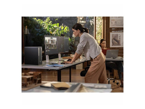 HP Z2 G1i Intel Ultra 5 1TB No Screen No WARRANTY