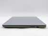 LENOVO IdeaPad 1 15ALC7 15