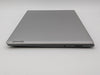 LENOVO IDEAPAD 3 17IML05 17