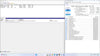 Dell PRECISION 7770 17