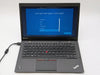 Lenovo ThinkPad X1 Carbon 3rd Gen 14