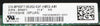 Dell 06GFH 1NWKG Inspiron 11 3148 3157 3158 11.6