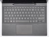 HP Elite Folio 2-in-1 13