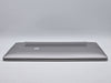 HP ZBook Firefly G10 A 14