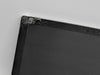 SURFACE PRO 7 12