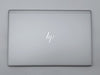 HP EliteBook 850 G5 15
