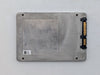 Dell 800GB VDPRV 2.5