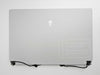 Dell ALIENWARE X15 R1 R2 QHD 240HZ LCD SCREEN Assembly WHITE B GRADE VJYJ1