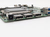 Dell Motherboard for Optiplex 7000 MFF - Intel Q670 - LGA 1700 - DDR5 R8DWV