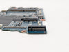 DCTNT Dell DCTNT Intel i5-1135G7 Laptop Motherboard Latitude 3520 *READ*