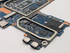 Dell Latitude 7200 2in1 Tablet Motherboard System Board Motherboard 692DM *READ*