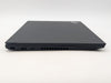 Lenovo ThinkPad T570 15
