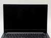 LENOVO THINKPAD E14 GEN 4 14