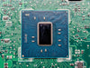 Dell Optiplex 7470 AIO Precision 5720 WNP26 Motherboard *READ*